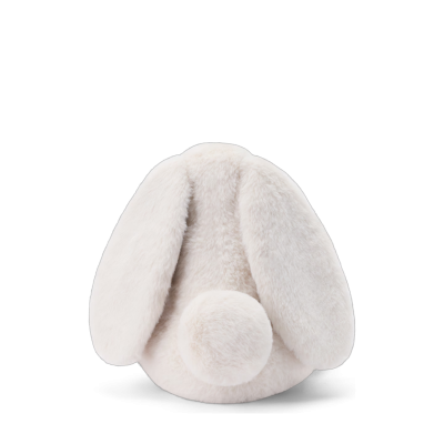 Мягкая Игрушка Louis Vuitton Doudou Lapin купить в интернет-магазине Kicksmania