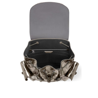 Рюкзак Louis Vuitton Christopher MM купить в интернет-магазине Kicksmania