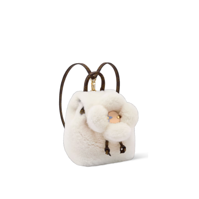 Рюкзак LOUIS VUITTON Viv-Ified купить в интернет-магазине Kicksmania