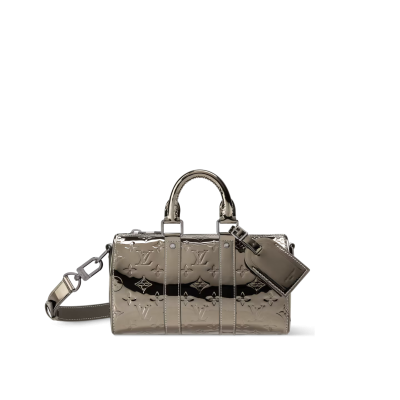 Сумка Louis Vuitton Keepall 25 купить в интернет-магазине Kicksmania