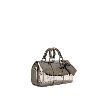 Сумка Louis Vuitton Keepall 25 купить в интернет-магазине Kicksmania