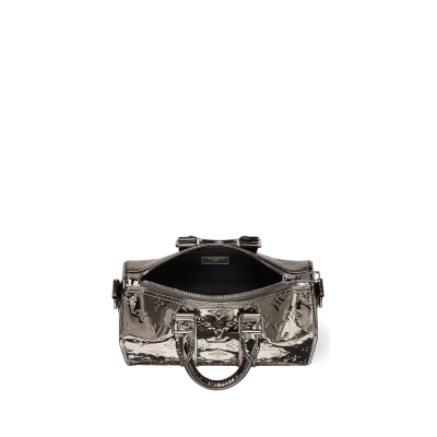 Сумка Louis Vuitton Keepall 25 купить в интернет-магазине Kicksmania