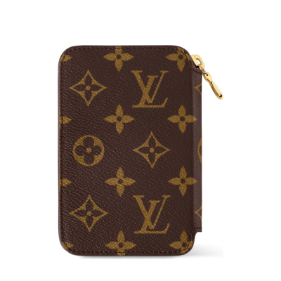 Набор для маникюра LOUIS VUITTON купить в интернет-магазине Kicksmania