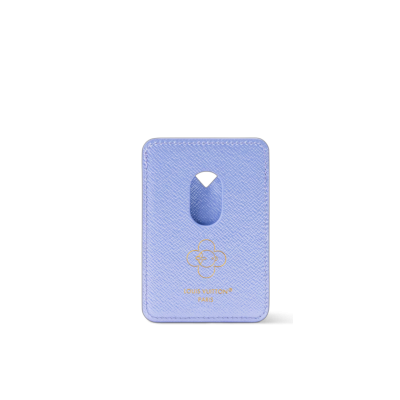 Магнит для телефона Louis Vuitton MagSafe Christmas 2025 купить в интернет-магазине Kicksmania