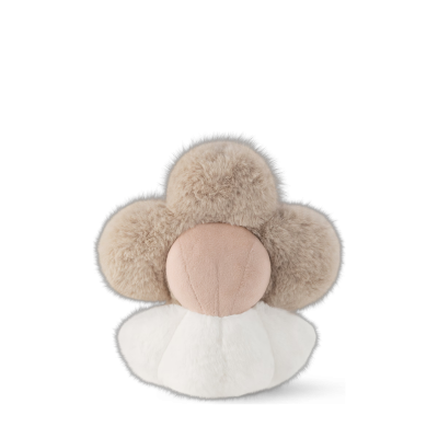 Мягкая Игрушка Louis Vuitton Doudou Vivienne Mini купить в интернет-магазине Kicksmania