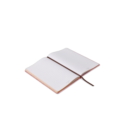 Блокнот Louis Vuitton Jane MM Monogram купить в интернет-магазине Kicksmania