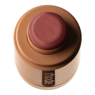 Румяна Rhode Pocket Blush купить в интернет-магазине Kicksmania