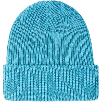 Шапка Supreme Loose Gauge Light Blue купить в интернет-магазине Kicksmania