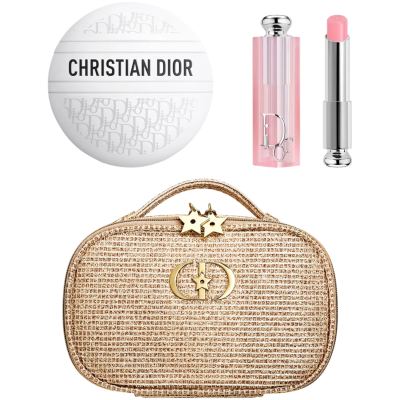 Набор Dior Skincare and Makeup Set купить в интернет-магазине Kicksmania