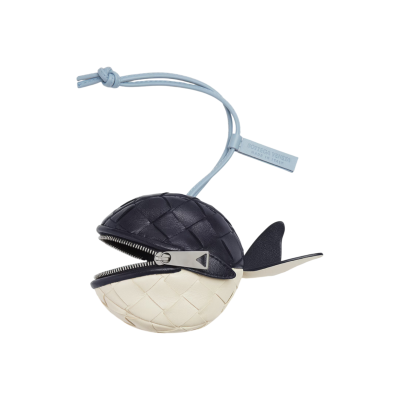 Обвес Для Сумки Bottega Veneta купить в интернет-магазине Kicksmania