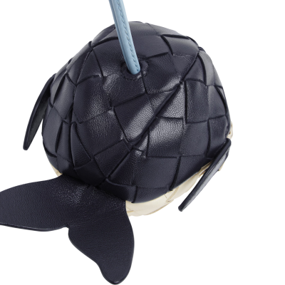 Обвес Для Сумки Bottega Veneta купить в интернет-магазине Kicksmania