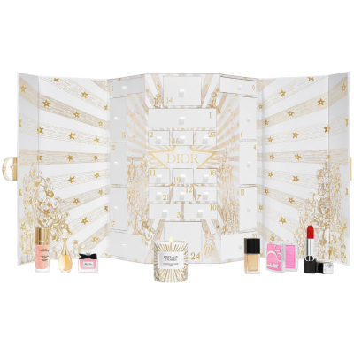 Адвент-календарь Dior Le 30 Montaigne купить в интернет-магазине Kicksmania