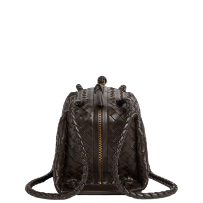 Сумка BOTTEGA VENETA Tokyo Fondant купить в интернет-магазине Kicksmania