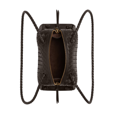 Сумка BOTTEGA VENETA Tokyo Fondant купить в интернет-магазине Kicksmania