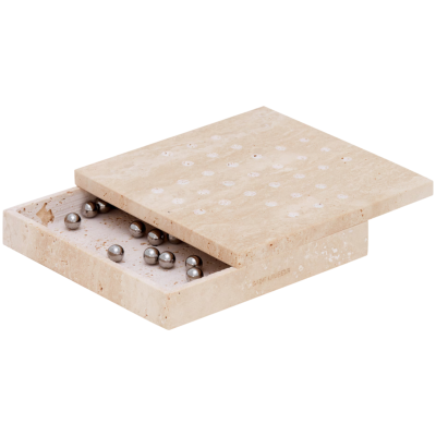 Пасьянс Травертин Saint Laurent купить в интернет-магазине Kicksmania