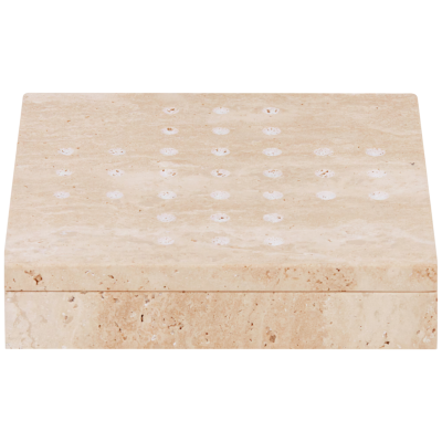 Пасьянс Травертин Saint Laurent купить в интернет-магазине Kicksmania