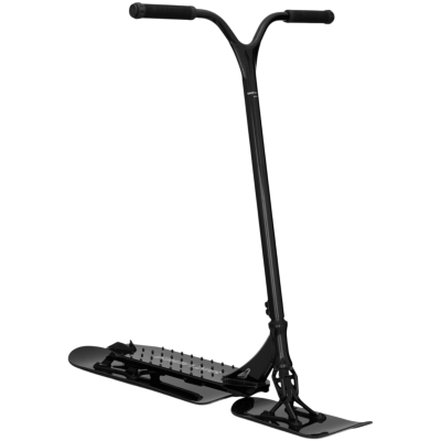 Снежный Самокат Saint Laurent купить в интернет-магазине Kicksmania