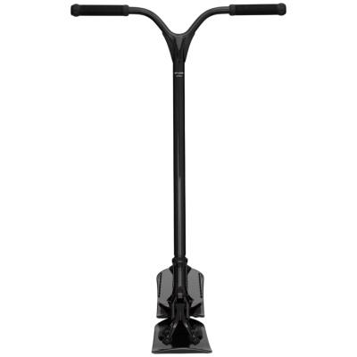 Снежный Самокат Saint Laurent купить в интернет-магазине Kicksmania