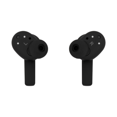 Наушники BANG & OLUFSEN x Saint Laurent купить в интернет-магазине Kicksmania