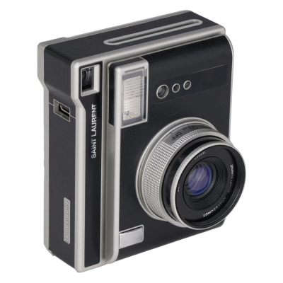 Фотоаппарат Saint Laurent купить в интернет-магазине Kicksmania