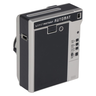 Фотоаппарат Saint Laurent купить в интернет-магазине Kicksmania