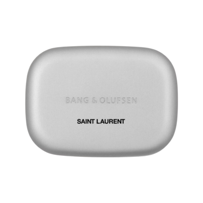 Наушники BANG & OLUFSEN x Saint Laurent купить в интернет-магазине Kicksmania