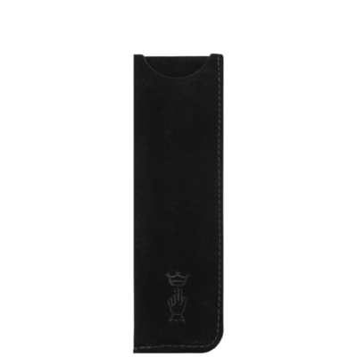 Складной нож Opinel x Saint Laurent купить в интернет-магазине Kicksmania