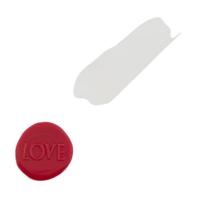 Печать Saint Laurent купить в интернет-магазине Kicksmania