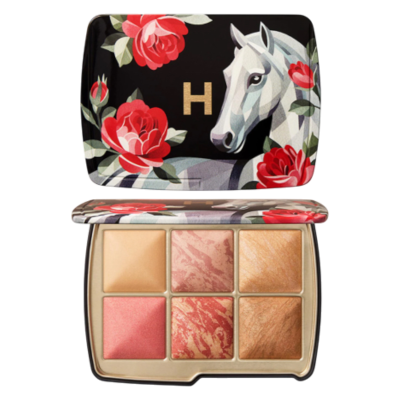 Палатка для макияжа Hourglass Horse / Color 2 купить в интернет-магазине Kicksmania