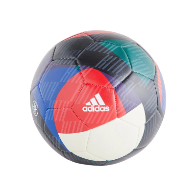 Футбольный мяч Kith x Adidas купить в интернет-магазине Kicksmania