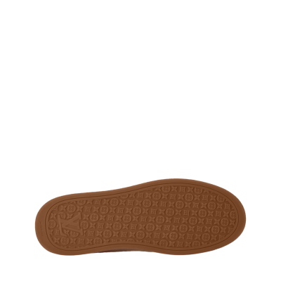 Ботинки Louis Vuitton Restort Cognac купить в интернет-магазине Kicksmania