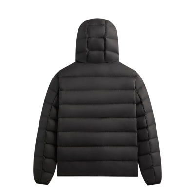 Пуховик Kith Camron Lightweight Down Puffer Jacket купить в интернет-магазине Kicksmania
