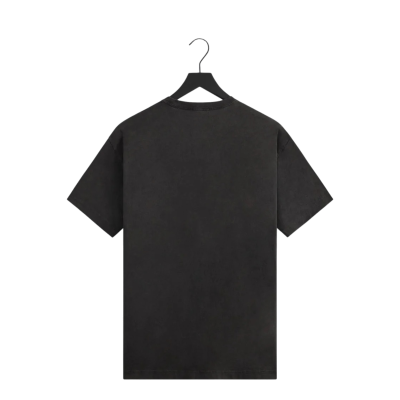 Футболка KITH x Rolling Stones Sticky Fingers Vintage купить в интернет-магазине Kicksmania