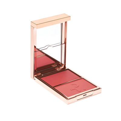 Румяна Patrick Ta Creme & Powder купить в интернет-магазине Kicksmania