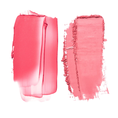 Румяна Patrick Ta Creme & Powder купить в интернет-магазине Kicksmania