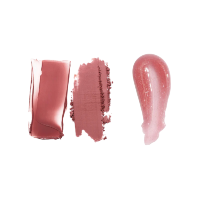 Набор Patrick Ta Patrick's Glow & Gloss Warm Me Up купить в интернет-магазине Kicksmania