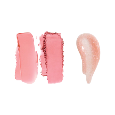 Набор Patrick Ta Patrick's Glow & Gloss Ice Me Down купить в интернет-магазине Kicksmania