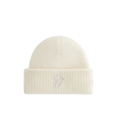 Шапка KITH x Rolling Stones Mia Sandrift купить в интернет-магазине Kicksmania