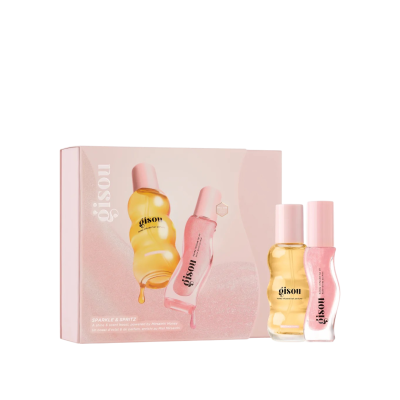 SPARKLE & SPRITZ купить в интернет-магазине Kicksmania