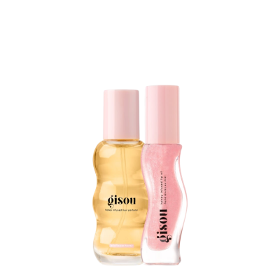 SPARKLE & SPRITZ купить в интернет-магазине Kicksmania