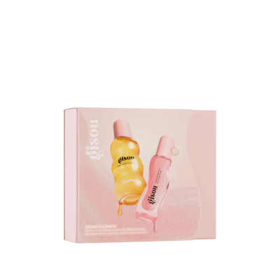 SPARKLE & SPRITZ купить в интернет-магазине Kicksmania