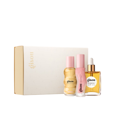 GISOU HONEY GLOSS ON THE GO купить в интернет-магазине Kicksmania