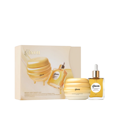 INSTANT HAIR THERAPY DUO купить в интернет-магазине Kicksmania