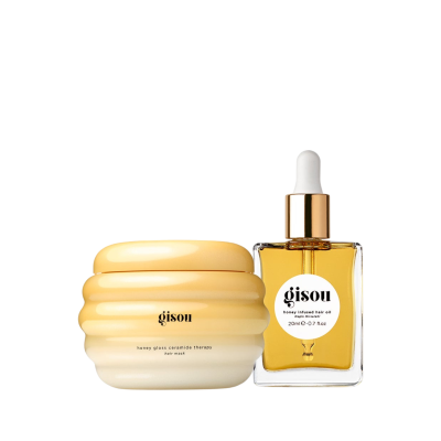 INSTANT HAIR THERAPY DUO купить в интернет-магазине Kicksmania