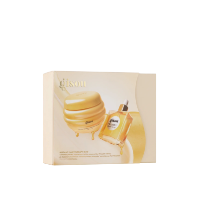 INSTANT HAIR THERAPY DUO купить в интернет-магазине Kicksmania