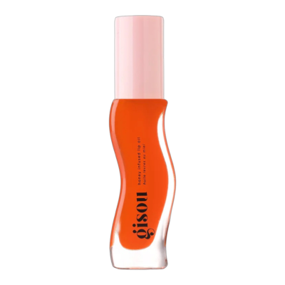 Gisou Honey Infused Lip Oil купить в интернет-магазине Kicksmania