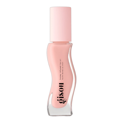 Gisou Honey Infused Lip Oil купить в интернет-магазине Kicksmania