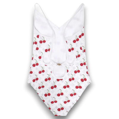 Купальник Takashi Murakami x Louis Vuitton купить в интернет-магазине Kicksmania