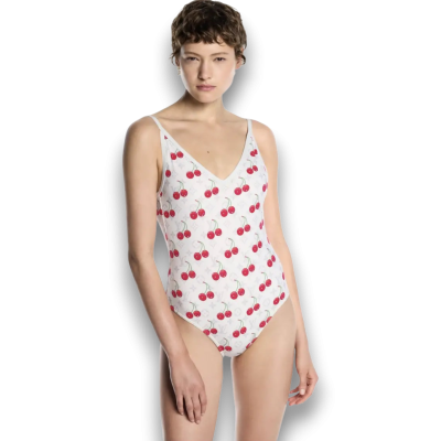 Купальник Takashi Murakami x Louis Vuitton купить в интернет-магазине Kicksmania