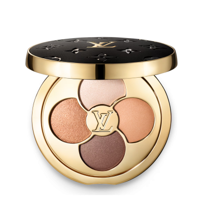 Тени Louis Vuitton купить в интернет-магазине Kicksmania